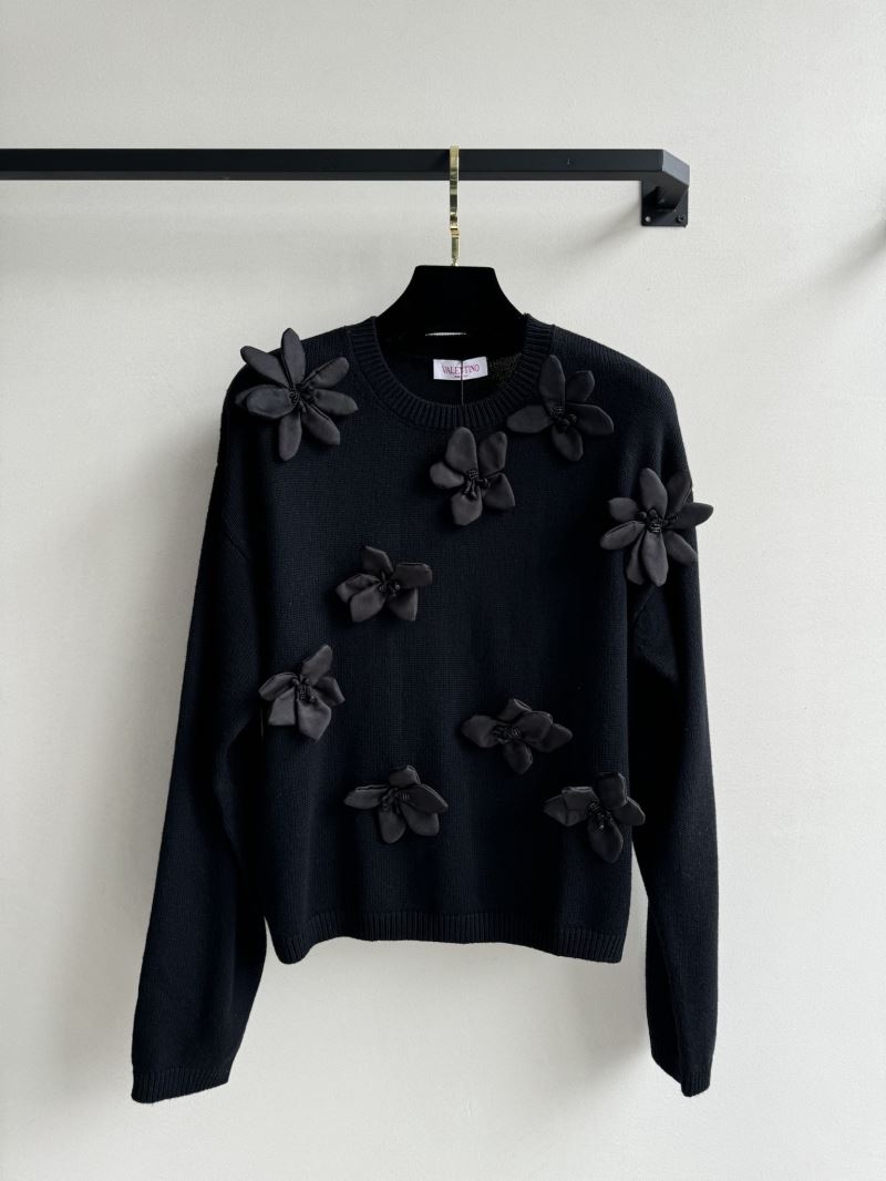 Valentino Sweaters